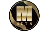 廠商logo