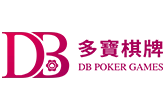 廠商logo
