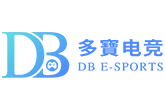 廠商logo