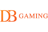 廠商logo