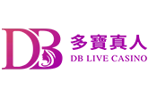 廠商logo