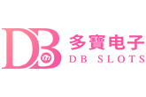 廠商logo