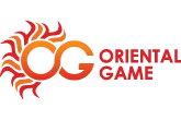 廠商logo