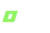 廠商logo