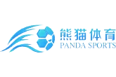 廠商logo