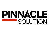 廠商logo
