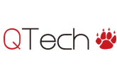 廠商logo
