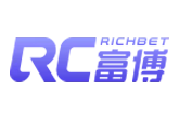 廠商logo