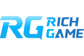廠商logo
