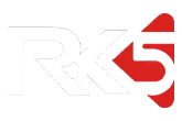 廠商logo