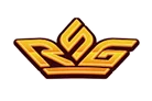 廠商logo