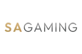 廠商logo