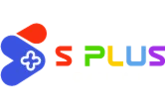 廠商logo