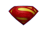 廠商logo