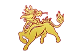 廠商logo