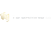 廠商logo