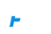 廠商logo