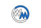 廠商logo