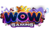 廠商logo