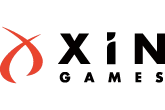廠商logo