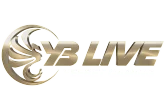 廠商logo