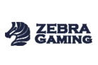廠商logo
